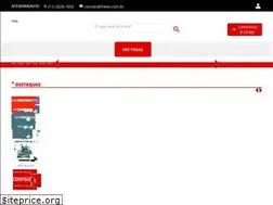 Sites similar to flawil.com.br