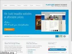 Sites similar to flawless-designs.com