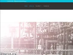 Sites similar to flawless-detailing.com