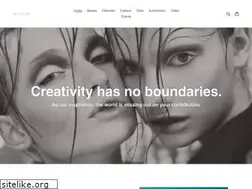 Sites similar to flawless-magazine.com