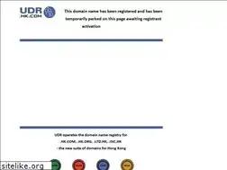 Sites similar to flawless.hk.com