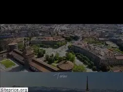 Sites similar to flawless.life