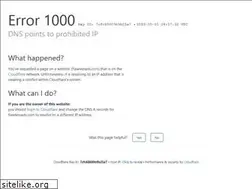 Sites similar to flawlessads.com