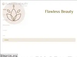 Sites similar to flawlessbydevon.com