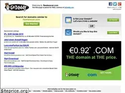 Sites similar to flawlesscar.com