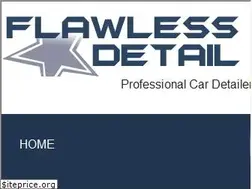 Sites similar to flawlessdallas.com
