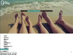 Sites similar to flawlessfeet.net