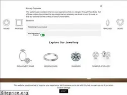 Sites similar to flawlessfinejewelry.com