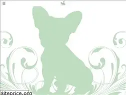 Sites similar to flawlessfrenchies.com
