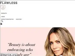 Sites similar to flawlessheads.com