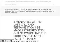 Sites similar to flawlesshustle.com