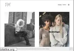 Sites similar to flawlessmistake.com