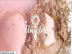 Sites similar to flawlessrd.com