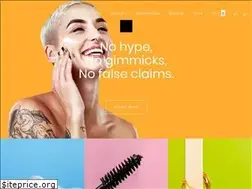 Sites similar to flawlessskinstudio.com