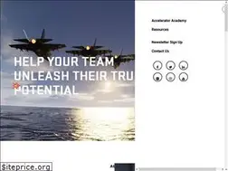 Sites similar to flawlesstransition.com