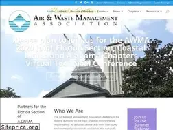 Sites similar to flawma.org