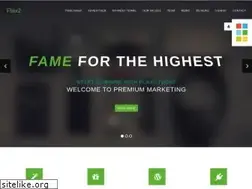 Sites similar to flax2.com