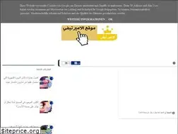 Sites similar to flax55.com