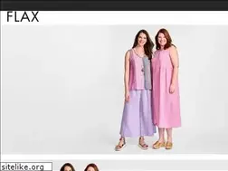 Sites similar to flaxdesigns.com