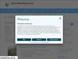 Sites similar to flaxfilm.de