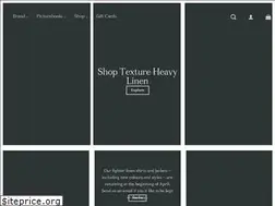 Sites similar to flaxlondon.com