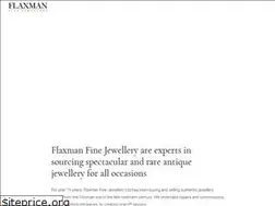 Sites similar to flaxmanfinejewellery.com