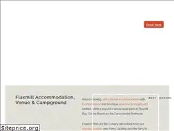 Sites similar to flaxmillbay.co.nz