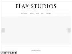 Sites similar to flaxstudios.com