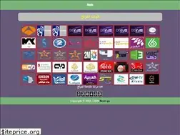 Sites similar to flaxtv.ga