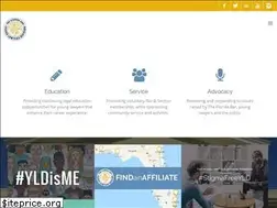 Sites similar to flayld.org
