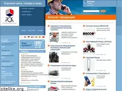 Sites similar to flayt.ru