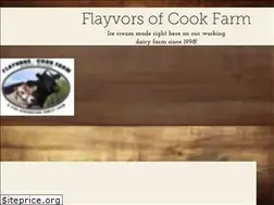 Sites similar to flayvors.com