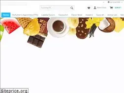 Sites similar to flaywer.de
