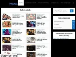 Sites similar to flazhicon.com
