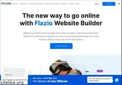Sites similar to flazio.com