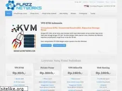 Sites similar to flazznetworks.com
