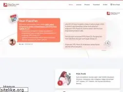 Sites similar to flazztax.com