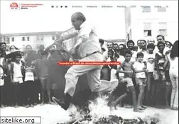 Sites similar to flb-ap.org.br