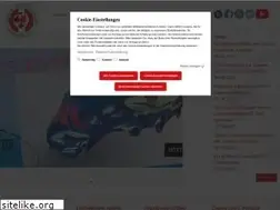 Sites similar to flb.de