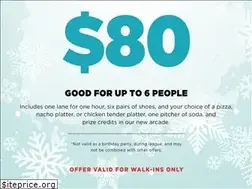 Sites similar to flb365.com