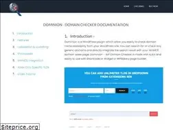 Sites similar to flbaisha.com