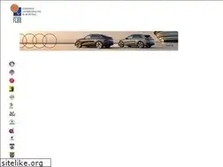 Sites similar to flbb.lu