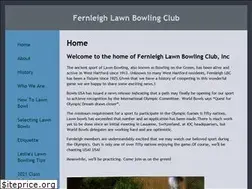 Sites similar to flbc.info