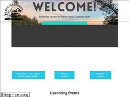 Sites similar to flbc.net