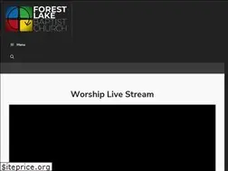Sites similar to flbc.us