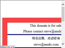 Sites similar to flbd.com