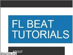 Sites similar to flbeattutorials.com
