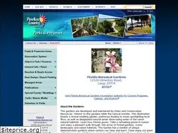 Sites similar to flbg.org