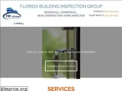 Sites similar to flbigroup.com