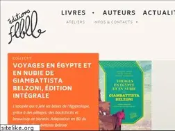 Sites similar to flblb.com